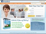 2011 Dreamhost Web Hosting Review