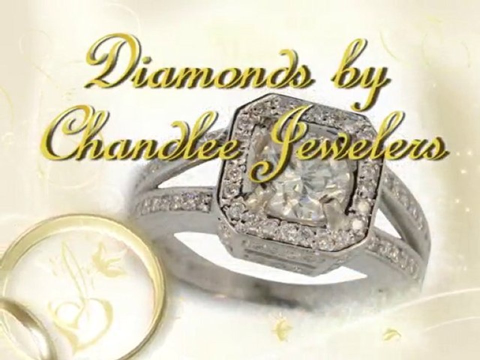 Wedding Bands Athens GA 30606