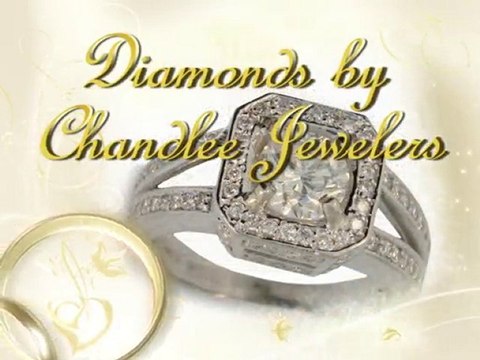 Wedding Bands Athens GA 30606