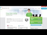 2011 Omnis Web Hosting Review