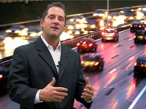 West Palm Beach Accident Attorney | West Palm Beach Attorney