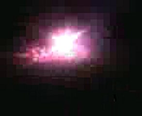 SV_A0070