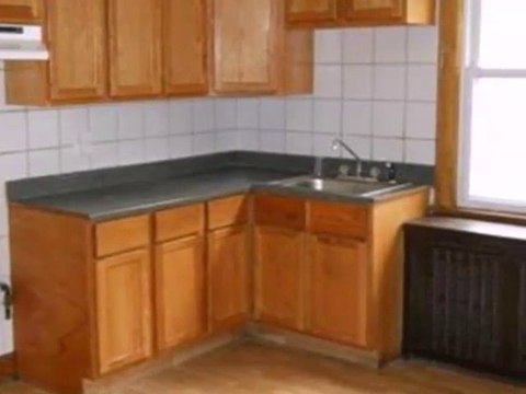 Homes for Sale - 6422 S Maplewood Ave - Chicago, IL 60629 - Coldwell Banker