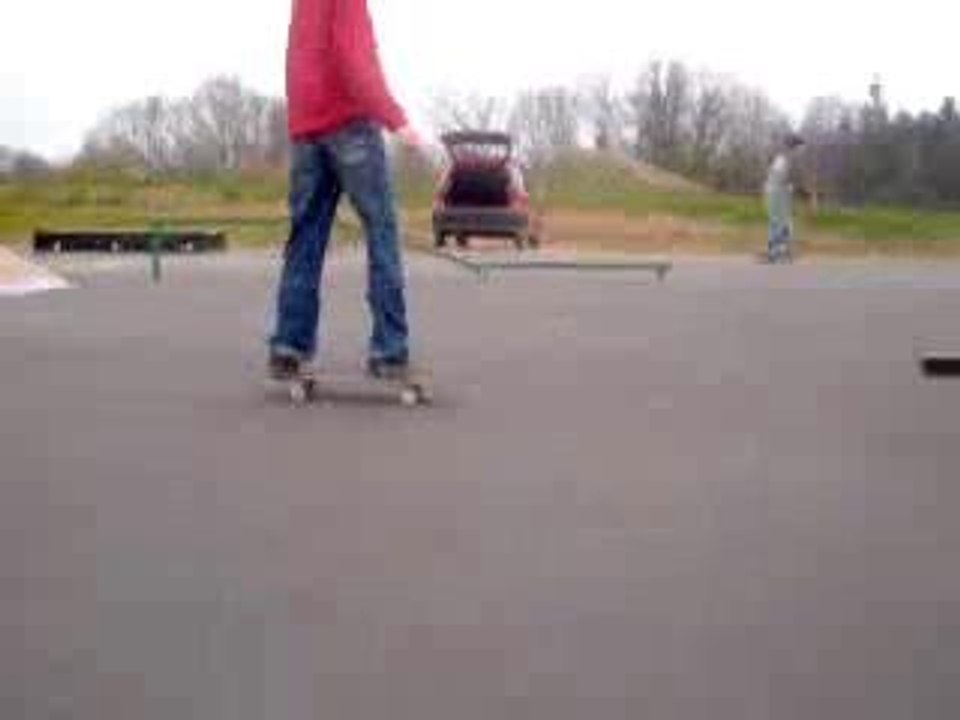 the chill come back_0001