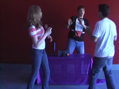 wedding dj st. charles mo, dj st. charles mo, 63301,63303,6