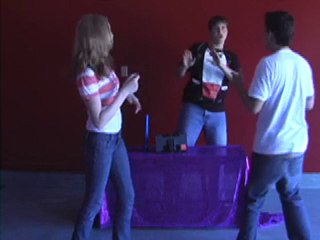 wedding dj st. charles mo, dj st. charles mo, 63301,63303,6