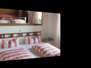 Brunch Konstanz Hotel Volapük