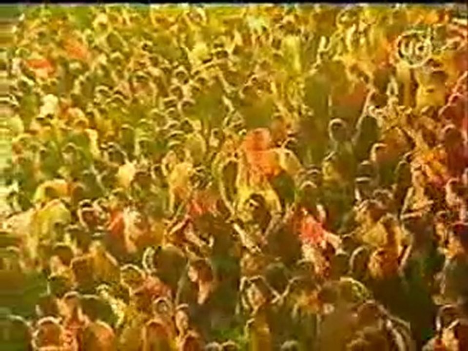 Maná Cuando los angeles lloran (www.fansdemana.es.tl)