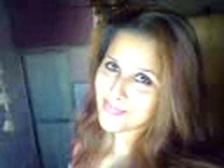 Nandini Deka  | Music Producer & Composer