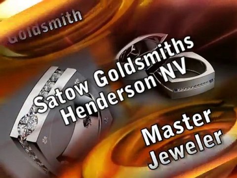 Jewelry Designer Henderson NV 89052