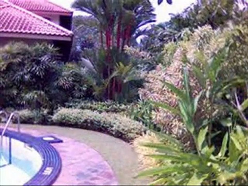 gardening-landscaping