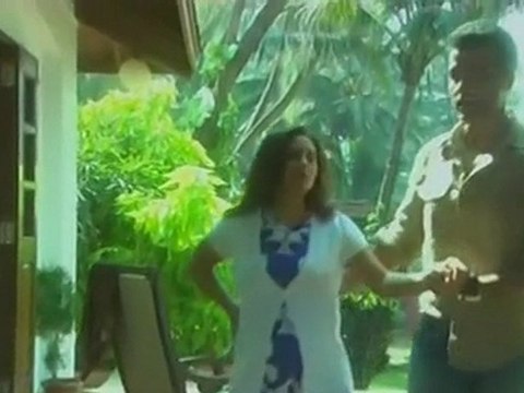 Fan Club 2010 DVD Rip Part3