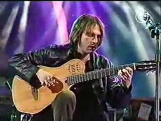 Maná Vivir sin aire (www.fansdemana.es.tl)