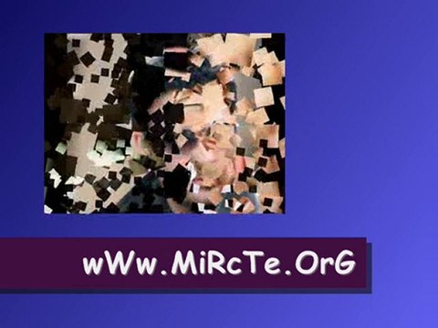 UğuR IşıLaK - GöZLeRiN VuRDu