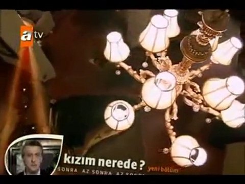 YouTube - Gönülçelen 33.Bölüm 8.Kısım SON 24 Aralık 2010
