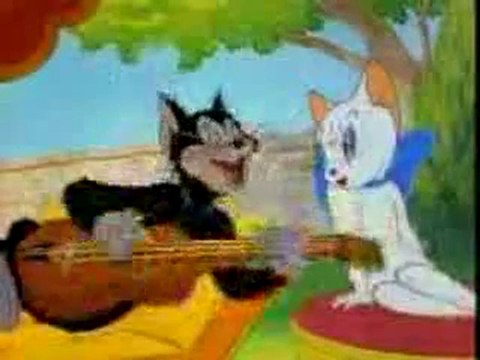 sen ayrı trende ben ayrı garda