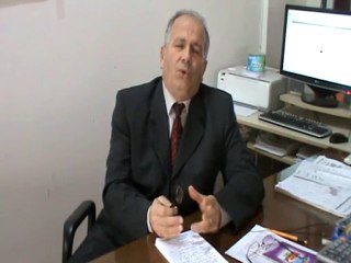 Promete Eğitim - Okulöncesi Eğitim Nedir Nasıl Olmalıdır