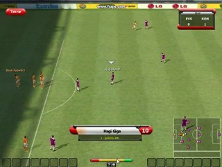 Sobee 2010-12-25 09-47-57-46