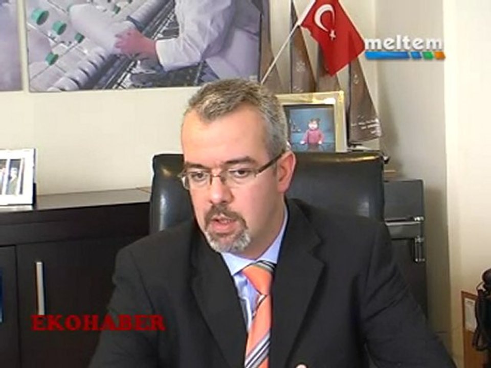 jnr tekstil firma videosunu izleyiniz