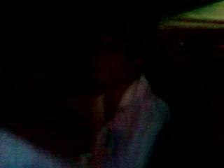 soiré a jojo pfiou tro for