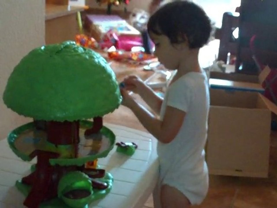 25-12-2010 FILE0017