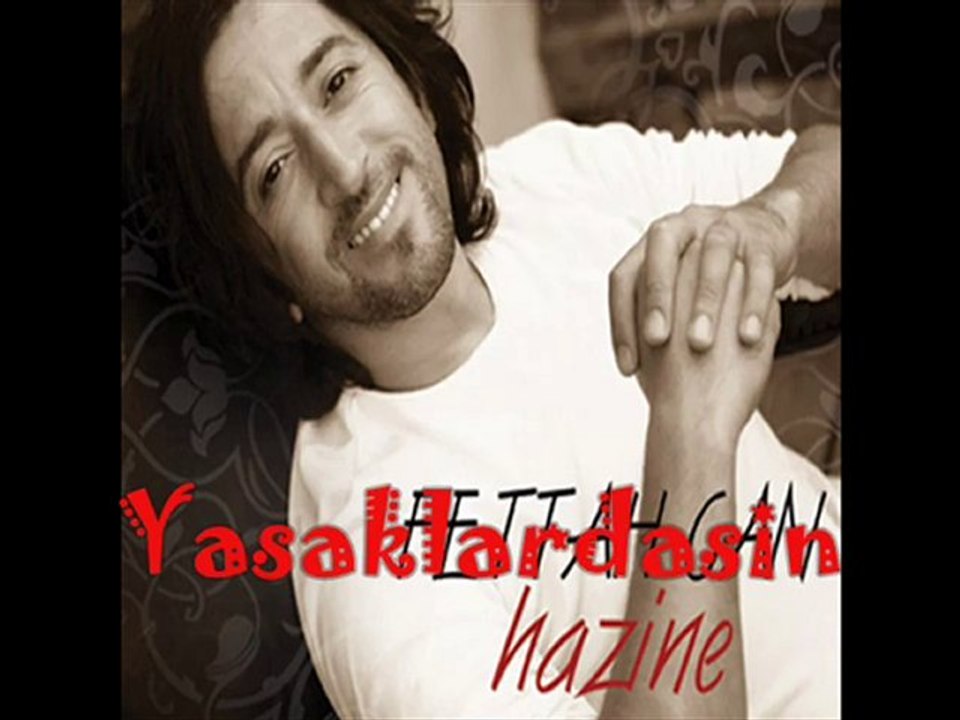 Fettah Can - Işıklı Yol