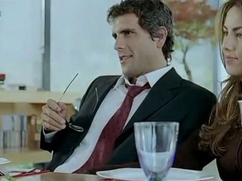 Spanish Beauty (2010) DVD Rip Part4