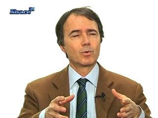 Banques: à quoi sert le médiateur du crédit?