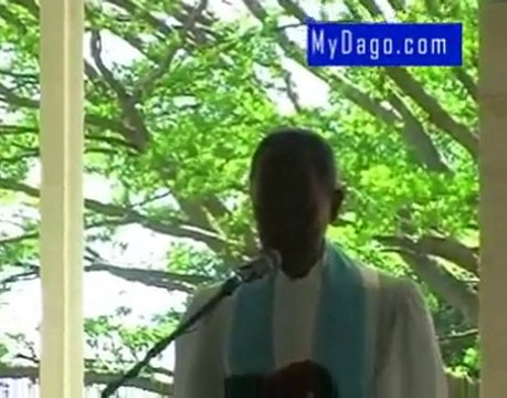 MyDago Noely Tiko Tanjombato 24/12/10