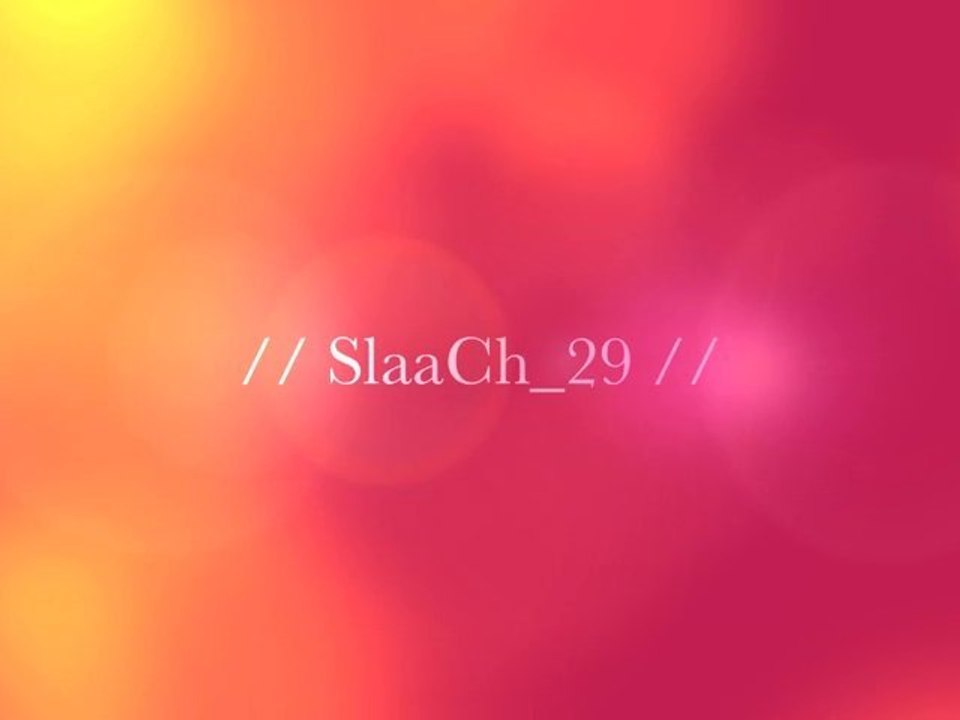 Intro de SlaaCh_29