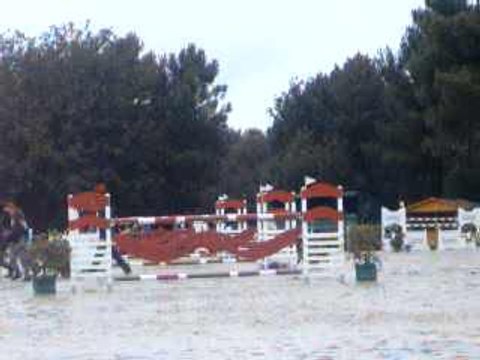 championnat d'europe 2006 iago 3