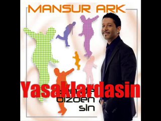 Mansur Ark - Bodrum