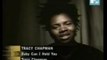 @Tracy Chapman - Baby Can I Hold You