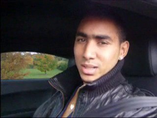 Joyeux Anniversaire Roxane !