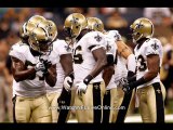 watch Cleveland Browns vs Baltimore Ravens live on pc