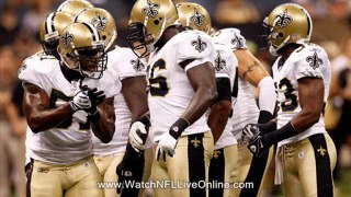 watch Cleveland Browns vs Baltimore Ravens live on pc