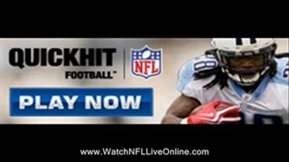 watch Jacksonville Jaguars vs Washington Redskins live on pc