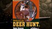 Vidéo découverte #2 Cabelas Ultimate Deer Hunter