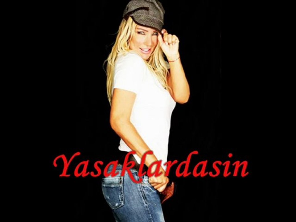 Seda Sayan - Teselli