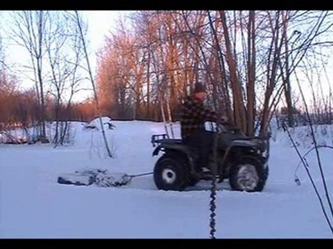 joyeux noel a toutes et tous