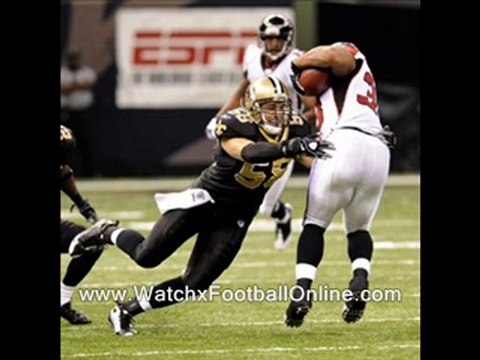 watch Jacksonville Jaguars Washington Redskins live on pc