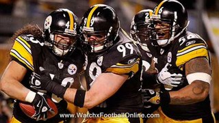 watch Cleveland Browns  Baltimore Ravens live on pc