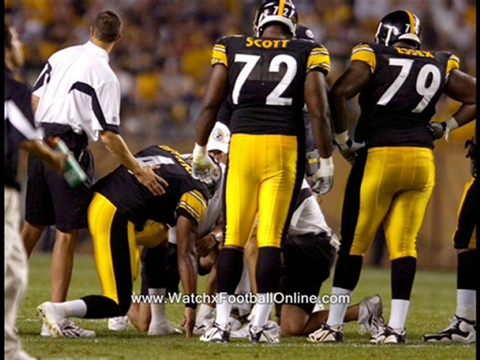 watch Chicago Bears  New York Jets live on pc