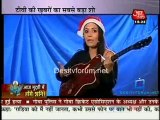 Saas Bahu Aur Betiyan - 25th December 2010 - Part3