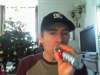 Wiwi égratigne "la boxe de l'ombre"