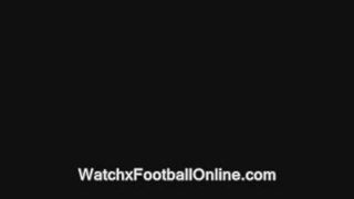 watch NFL Oakland Raiders  Indianapolis Colts telecast live