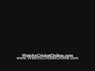 watch England  Australia 4th Test Dec 26th live onlinewatch