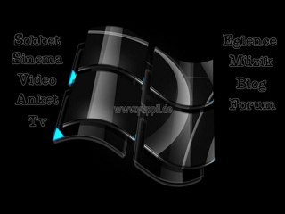 Yuppii.de Türkçe Network Arkadaşlık