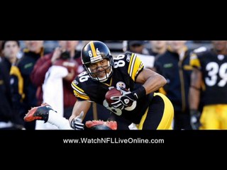 watch NFL St. Louis Rams vs San Francisco 49ers stream live