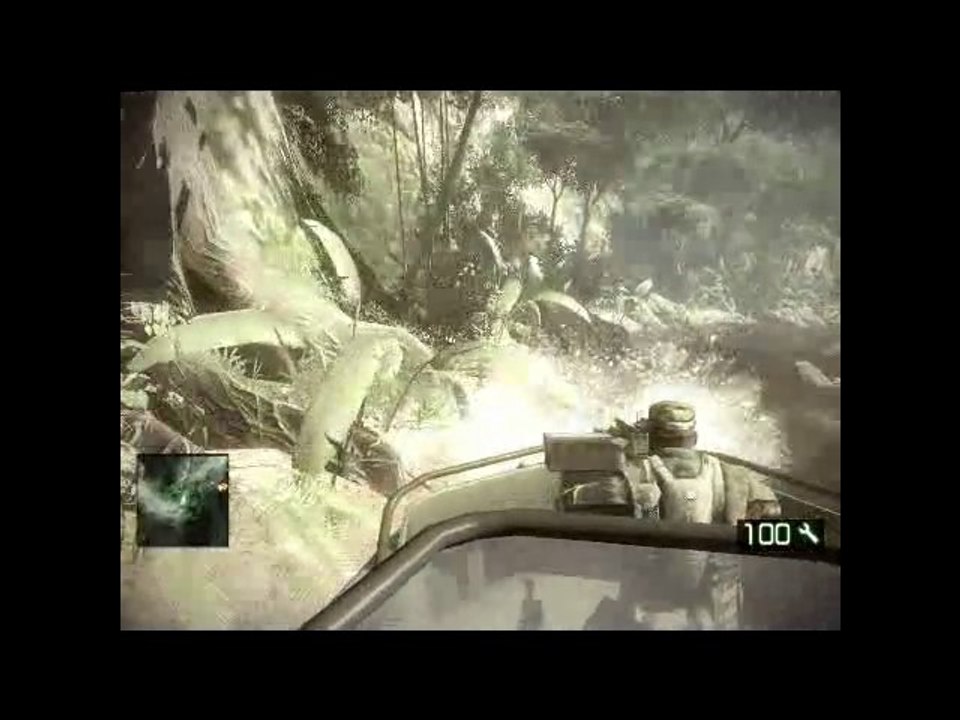 Battlefield Bad Company™ 2_006